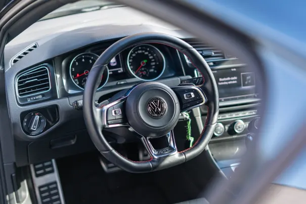 ファストペイ カジノ Android/iOS アプリ